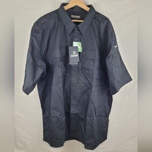 Blackhawk Pursuit Tactical Men's Shirt -‎ 4XL